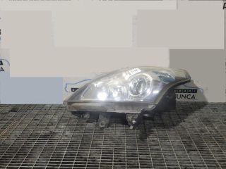 bontott RENAULT KOLEOS Bal Fényszóró