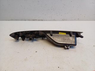 bontott RENAULT KOLEOS Bal hátsó Ablakemelő Kapcsoló Keret