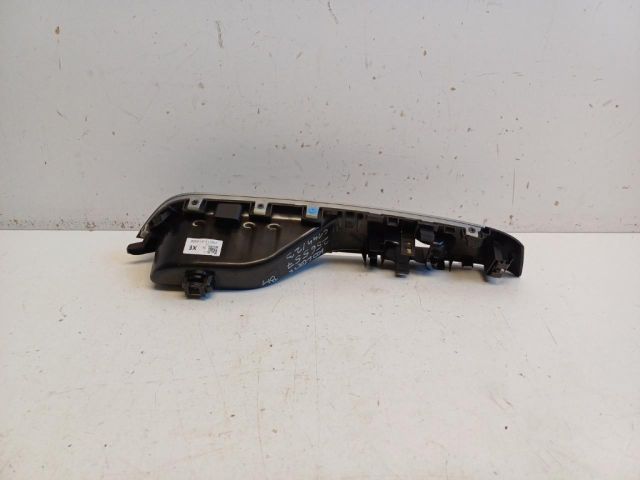 bontott RENAULT KOLEOS Bal hátsó Ablakemelő Kapcsoló Keret