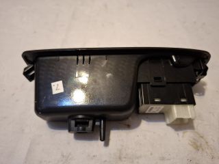 bontott RENAULT KOLEOS Bal hátsó Ablakemelő Kapcsoló