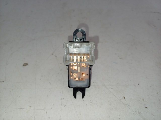 bontott RENAULT KOLEOS Bal hátsó Ablakemelő Kapcsoló