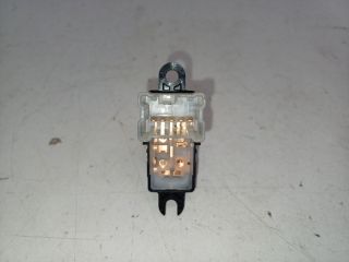 bontott RENAULT KOLEOS Bal hátsó Ablakemelő Kapcsoló