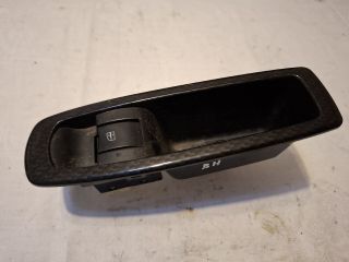 bontott RENAULT KOLEOS Bal hátsó Ablakemelő Kapcsoló