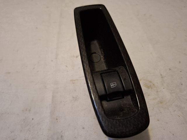 bontott RENAULT KOLEOS Bal hátsó Ablakemelő Kapcsoló