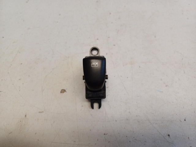 bontott RENAULT KOLEOS Bal hátsó Ablakemelő Kapcsoló