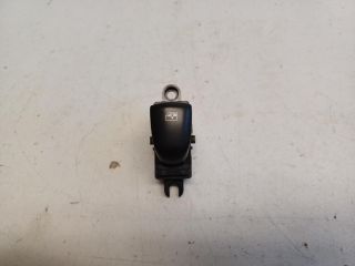 bontott RENAULT KOLEOS Bal hátsó Ablakemelő Kapcsoló