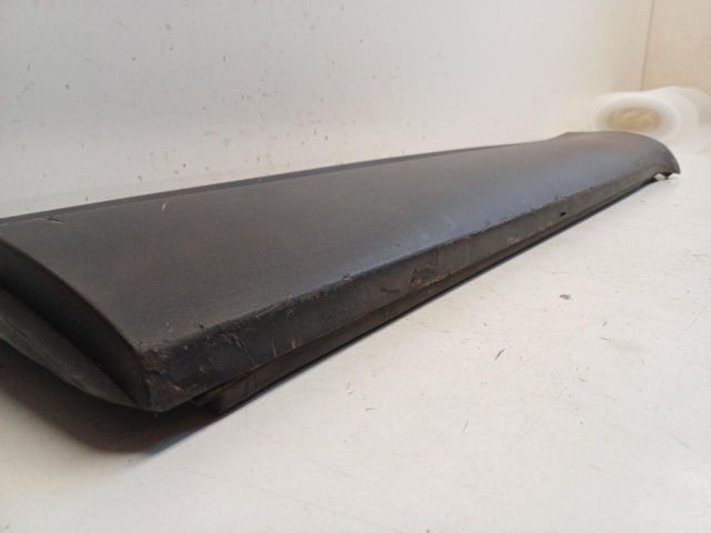 bontott RENAULT KOLEOS Bal hátsó Ajtó Díszléc