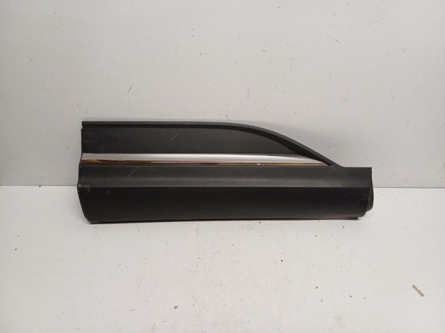 bontott RENAULT KOLEOS Bal hátsó Ajtó Díszléc