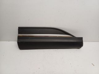 bontott RENAULT KOLEOS Bal hátsó Ajtó Díszléc