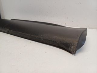 bontott RENAULT KOLEOS Bal hátsó Ajtó Díszléc