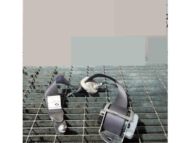 bontott RENAULT KOLEOS Bal hátsó Biztonsági Öv