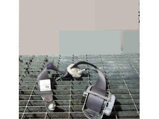 bontott RENAULT KOLEOS Bal hátsó Biztonsági Öv