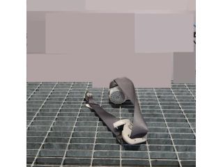 bontott RENAULT KOLEOS Bal hátsó Biztonsági Öv