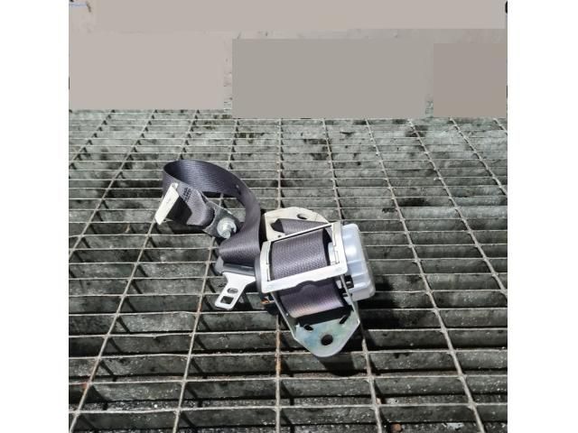 bontott RENAULT KOLEOS Bal hátsó Biztonsági Öv