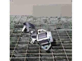 bontott RENAULT KOLEOS Bal hátsó Biztonsági Öv