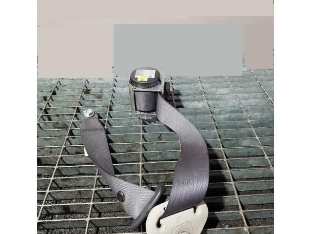 bontott RENAULT KOLEOS Bal hátsó Biztonsági Öv