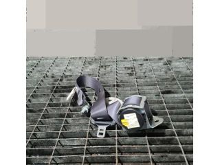 bontott RENAULT KOLEOS Bal hátsó Biztonsági Öv