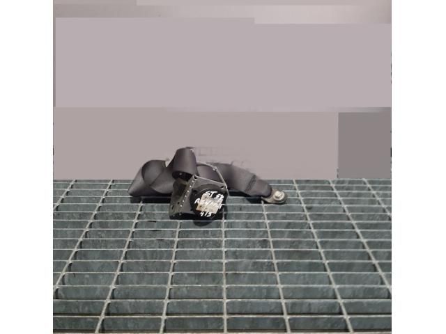 bontott RENAULT KOLEOS Bal hátsó Biztonsági Öv