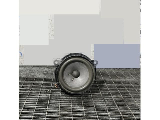 bontott RENAULT KOLEOS Bal hátsó Hangszóró