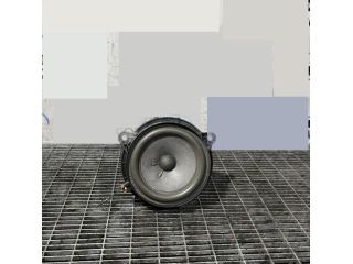 bontott RENAULT KOLEOS Bal hátsó Hangszóró