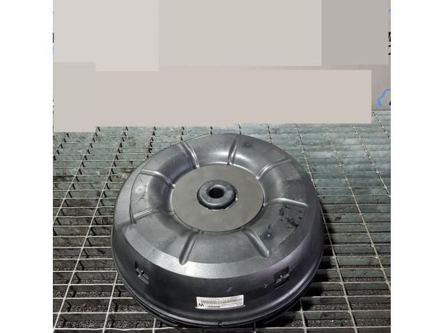 bontott RENAULT KOLEOS Bal hátsó Hangszóró