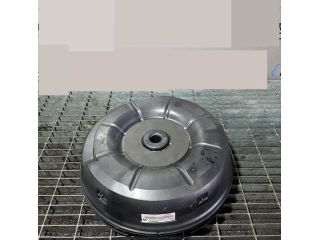 bontott RENAULT KOLEOS Bal hátsó Hangszóró