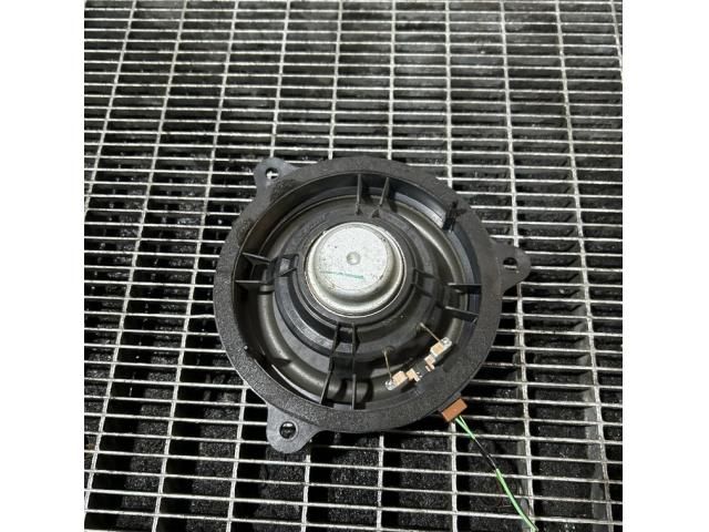 bontott RENAULT KOLEOS Bal hátsó Hangszóró