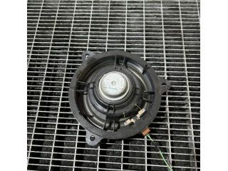 bontott RENAULT KOLEOS Bal hátsó Hangszóró