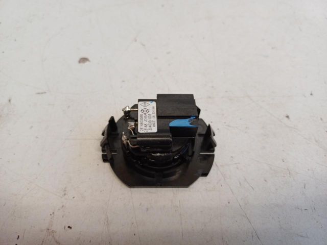 bontott RENAULT KOLEOS Bal hátsó Hangszóró