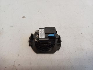 bontott RENAULT KOLEOS Bal hátsó Hangszóró