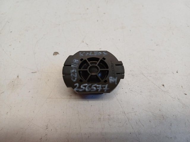 bontott RENAULT KOLEOS Bal hátsó Hangszóró