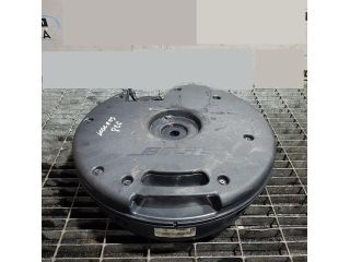 bontott RENAULT KOLEOS Bal hátsó Hangszóró