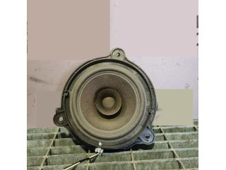 bontott RENAULT KOLEOS Bal hátsó Hangszóró