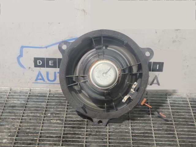 bontott RENAULT KOLEOS Bal hátsó Hangszóró