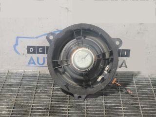 bontott RENAULT KOLEOS Bal hátsó Hangszóró