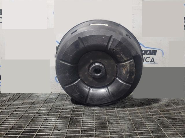 bontott RENAULT KOLEOS Bal hátsó Hangszóró