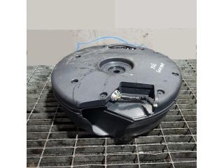 bontott RENAULT KOLEOS Bal hátsó Hangszóró