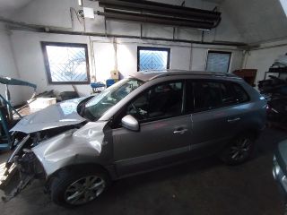 bontott RENAULT KOLEOS Bal Hátsó Lámpa