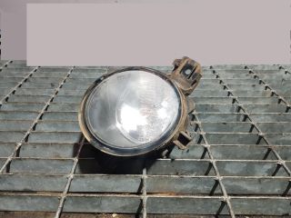 bontott RENAULT KOLEOS Bal Ködfényszóró