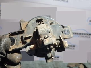 bontott RENAULT KOLEOS Bal Ködfényszóró