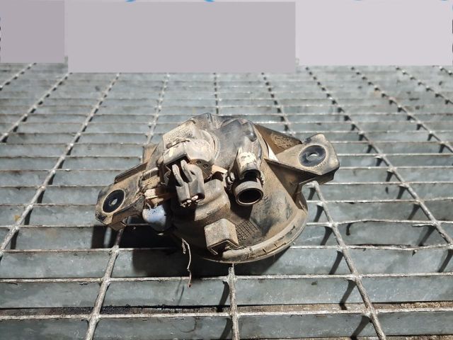 bontott RENAULT KOLEOS Bal Ködfényszóró