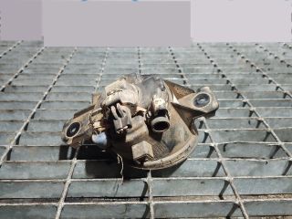 bontott RENAULT KOLEOS Bal Ködfényszóró