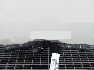 bontott RENAULT KOLEOS Bal Kormánykapcsoló Irányjelző