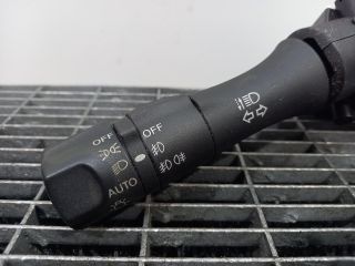 bontott RENAULT KOLEOS Bal Kormánykapcsoló Irányjelző