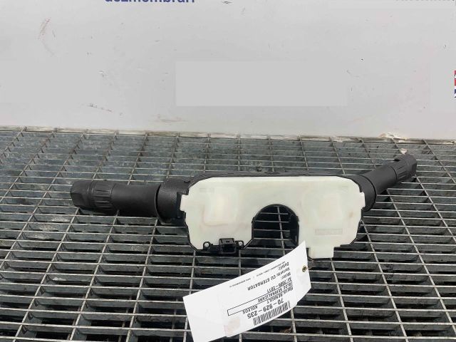 bontott RENAULT KOLEOS Bal Kormánykapcsoló Irányjelző