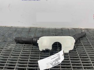 bontott RENAULT KOLEOS Bal Kormánykapcsoló Irányjelző