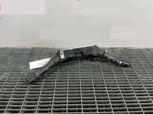 bontott RENAULT KOLEOS Bal Kormánykapcsoló Irányjelző