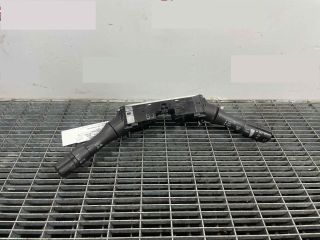 bontott RENAULT KOLEOS Bal Kormánykapcsoló Irányjelző