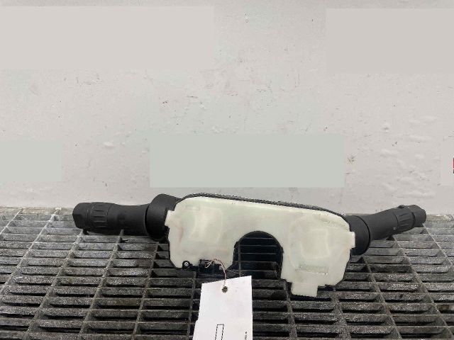 bontott RENAULT KOLEOS Bal Kormánykapcsoló Irányjelző