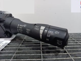 bontott RENAULT KOLEOS Bal Kormánykapcsoló Irányjelző